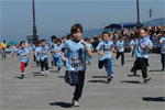 Young-0076.jpg