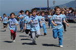Young-0077.jpg
