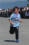 Young-0079.jpg