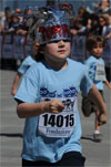 Young-0083.jpg