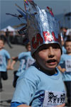 Young-0084.jpg