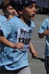 Young-0085.jpg