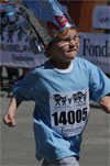 Young-0086.jpg