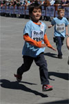 Young-0092.jpg