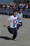Young-0093.jpg