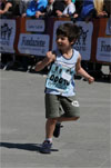 Young-0094.jpg