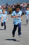 Young-0097.jpg