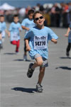 Young-0099.jpg