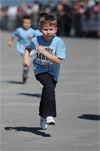 Young-0100.jpg