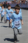 Young-0101.jpg