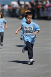 Young-0102.jpg