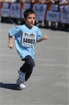 Young-0103.jpg