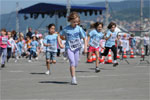 Young-0121.jpg