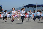 Young-0123.jpg