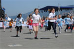 Young-0124.jpg