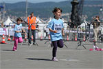 Young-0126.jpg