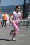 Young-0127.jpg