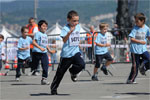 Young-0131.jpg