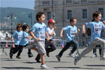 Young-0132.jpg