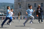 Young-0133.jpg
