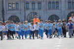 Young-0134.jpg