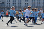 Young-0139.jpg