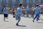 Young-0140.jpg