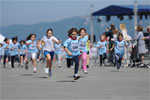 Young-0143.jpg
