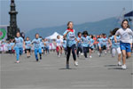 Young-0144.jpg