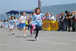Young-0145.jpg