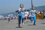 Young-0147.jpg