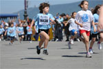 Young-0148.jpg