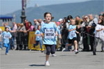 Young-0150.jpg