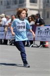 Young-0182.jpg