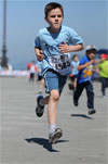 Young-0185.jpg