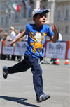 Young-0186.jpg