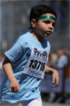 Young-0188.jpg