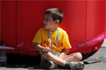 Young-0190.jpg