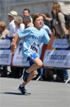 Young-0193.jpg