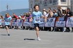 Young-0195.jpg