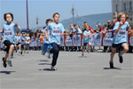 Young-0196.jpg