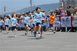 Young-0197.jpg