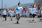 Young-0198.jpg