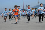 Young-0199.jpg