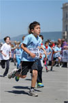 Young-0200.jpg