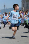 Young-0201.jpg