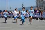 Young-0202.jpg