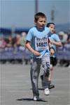 Young-0203.jpg