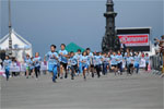 Young-0206.jpg