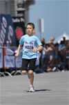 Young-0207.jpg